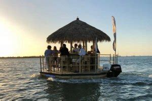 8 Best Clearwater Sunset Cruise Options in 2024 - Exploring the Gulf