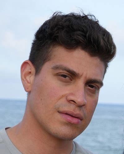 Jason Carrera Model Page Xvideos