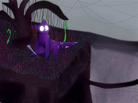 Spearmaster By Meitiyy On Deviantart