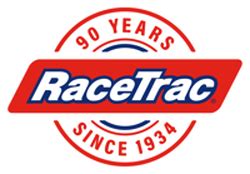 Learn More About RaceTrac's History | RaceTrac