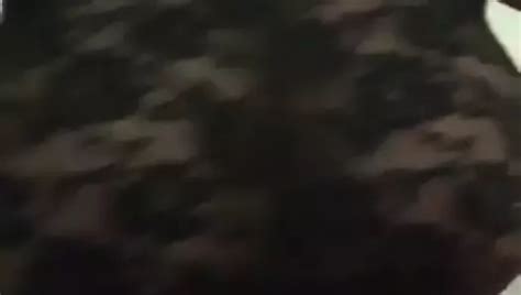 Free Boobs Porn Videos 525 XHamster