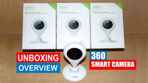 Smart camera 360 - wordsnaxre