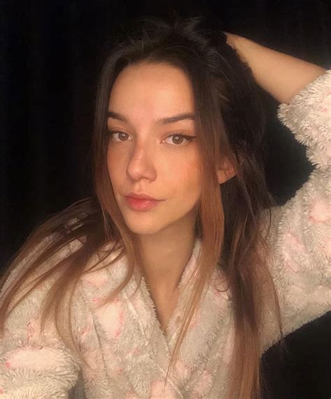 New Porn Lylo If A Nude Duygu Atil Twitch Streamer Leaked Free