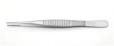 Dental Forceps – Optimum Vet Solutions