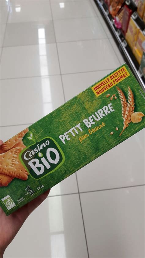 Cold Storage Petit Beurre Biscuits Reviews Abillion