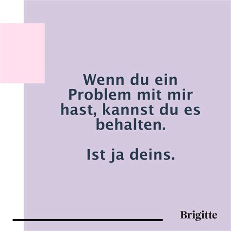 Zitate Zum Leben