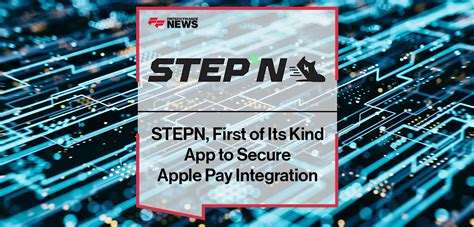 Stepn Ff News Fintech Finance