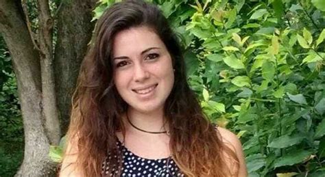 Eleonora Morta A Anni Dopo Il Rifiuto Della Chemio Non Credeva Ai