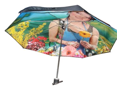 24cm Fold Inside Full Body Printed Girl Sex Picture Umbrella Buy Girl Sex Picture Umbrella