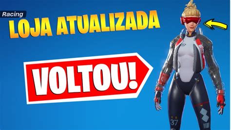 Inversa Skin Loja De Hoje Fortnite Fortnite Loja De Hoje