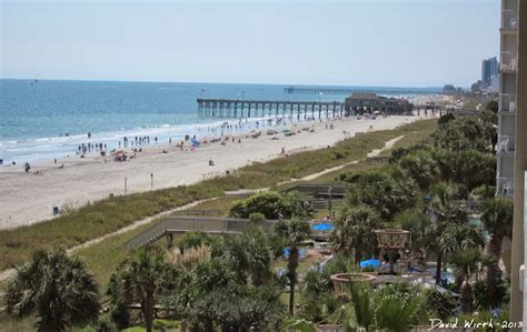 Discount Vacation Myrtle Beach Cheap Travel