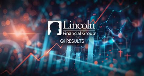 Lincolns Q1 Earnings Buffeted As ‘strategic Realignment Progresses