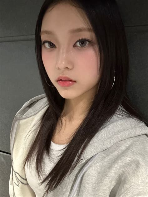 【newjeans ヘリン】herinヘリンのプロフィールや魅力や経歴を徹底分析！ 韓国情報サイトk Village Moduly