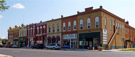 Mankato Funeral Homes, funeral services & flowers in Minnesota