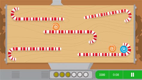 Google Santa Tracker updated for 2013, brings 3 new mini-games and Chromecast support