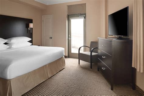 Delta Hotels by Marriott Guelph Conference Centre Guelph, Ontario, CA ...