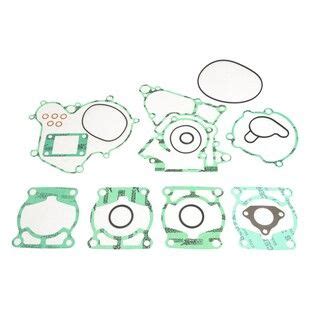 Athena Complete Gasket Kit KTM Husqvarna 50cc 2009 2023 RevZilla