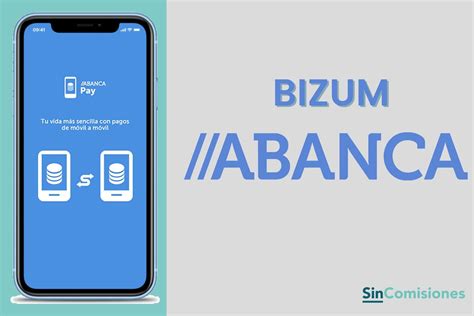 Bizum En Abanca C Mo Activar Descargar Y L Mites