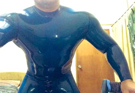 Tweets With Replies By Rubbermen H Rubbermen H Twitter