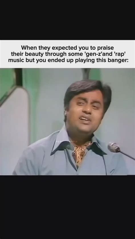 Simp Posting India Follow Simpostingindiaa Old One Got Disabled 😔