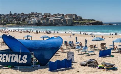 Fun Things To Do In Bondi Bondi Beach Guide 2023 Sydney Expert