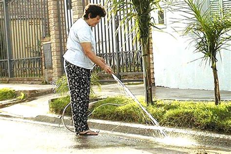 Por la bajante de los ríos lanzan una campaña para el uso responsable