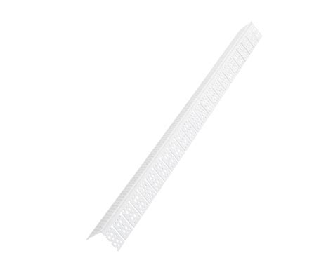 Rigid Archway Corner Bead 3 0m Trim Tex PlasterArt