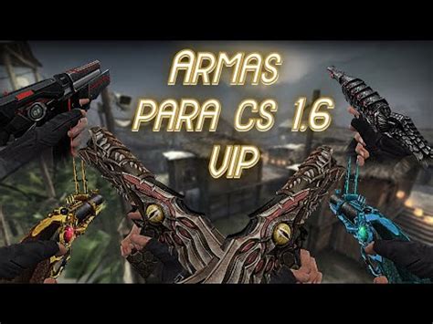 ULTRA PACK DE ARMAS DE NEXON ZOMBIES PARA COUNTER STRIKE 1 6 2022 By