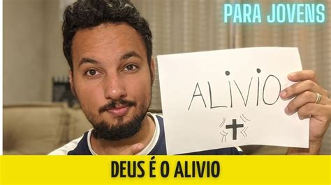 Alivio Din Mica E Quebra Gelo Para C Lulas Alivio