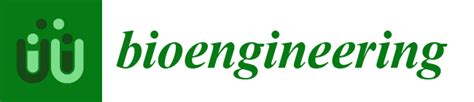 Bioengineering An Open Access Journal From Mdpi