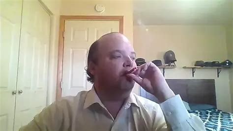 Sexy Und Hei Es Franz Sisches Milf Zimmerm Dchen Hat Einen Dreier Xhamster