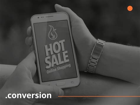 Hot Sale Cómo transformar las temporalidades en aceleradores de ventas en el eCommerce Blog