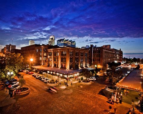 what is glenn vieselmeyer net worth omaha nebraska