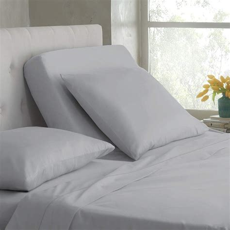 Amazon Split Head Calking Sheets Sets For Adjustable Beds Half