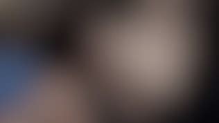 Resident Evil Lesbian Jill Valentine X Ada Wong D Porn Video Porno Gratis Youporn