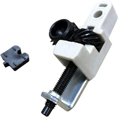 Amazon Enginerun Chainsaw Chain Tensioner Adjuster Screw Assembly