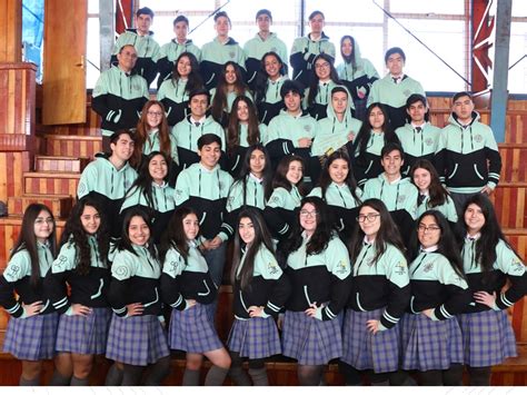 Diapositiva3 Colegio Arriarán Barros