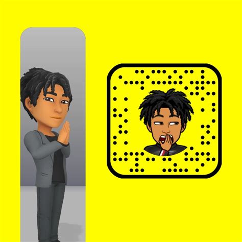 Quan 🛸 Eyelovequan Snapchat Stories Spotlight And Lenses