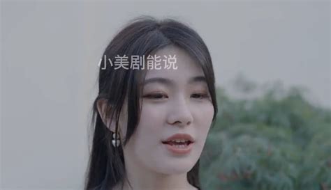 【小美剧能说】黄皮剧场，打工女王，创作灵感，因为一个片段看了整部剧 3千粉丝635 作品热议中 片花视频 免费在线观看 爱奇艺