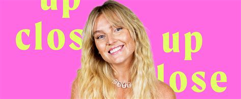 Jade Thirlwall S Naked Mesh And Red Leather Look Is Absolutely Fire