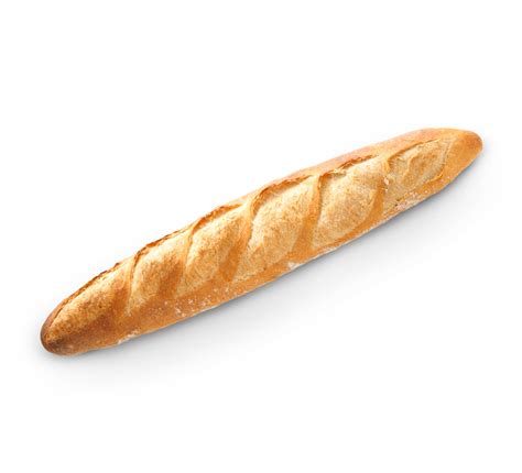 French Baguette - Hogan Bakery