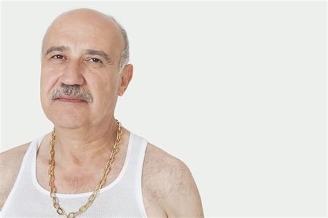 Что подарить папе на 60 лет ? 150+ идей подарков отцу на юбилей День ...