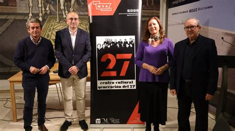 Beatriz Santiago Y Vicente Ord Ez Ganan El Ii Premio Internacional De