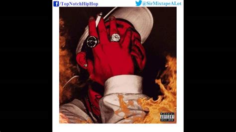 Post Malone Fuck Ft Jeremih August Th YouTube Music