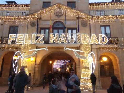 10 Cose Da Fare A Oviedo In Inverno Hellotickets