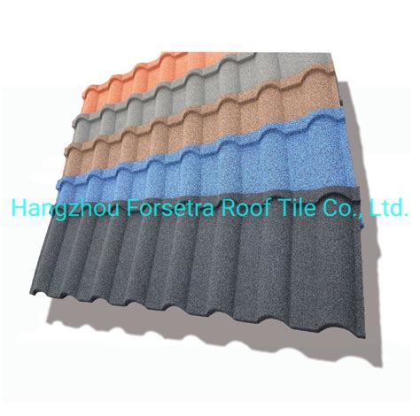 Long Span Roof Price Philippines Factory Wholesale High Quality Stone