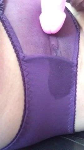 Her First Toy Asian Asian Porn XHamster