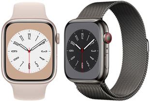 Apple Watch Series Cellular Global Mm Specs Watch Series