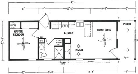 Wildwood X Park Model Rv Floor Plan Factory Expo Park Models Hot Sex Picture