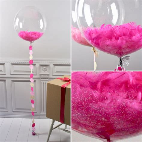 Pin by PIÑATA on Decoración con globos ideas para tu diseño Glitter